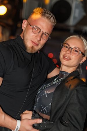 Репортаж Вадима Свирина